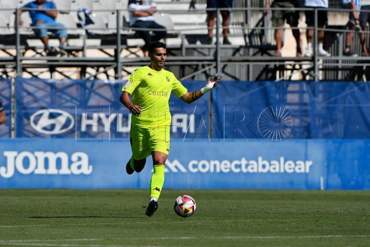 ceuta-equipo-menos-batido-grupo-futbol