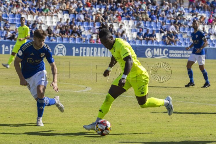 ceuta-linares-deportivo-001