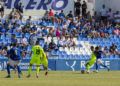 ceuta-linares-deportivo-14