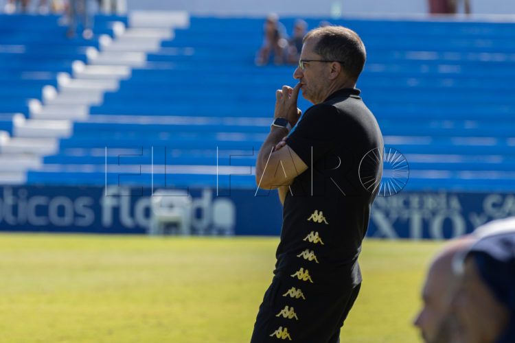 jj-romero-equivocado-cambios-ceuta-linares-deportivo