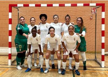 ceuta-remonta-ultimo-minuto-empate-alicante