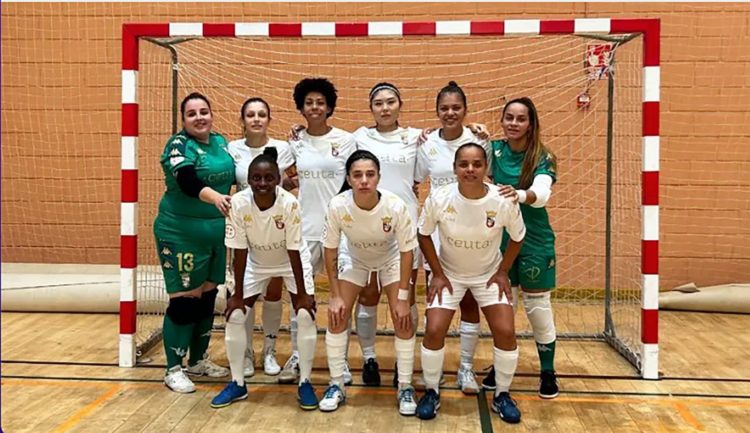 ceuta-remonta-ultimo-minuto-empate-alicante