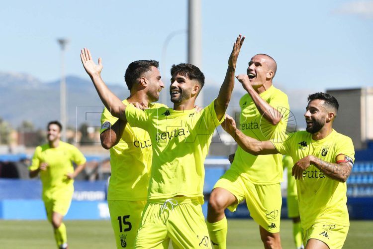 ceuta-sabor-triunfo-fuera-casa-linares-deportivo-ceuta