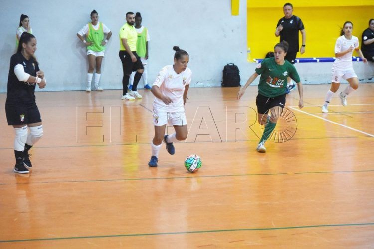 ceuta-se-despide-copa-reina-caer-corts-008