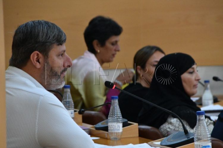 ceuta-ya-apuesta-iniciativa-legislativa-reforzar-ref-001