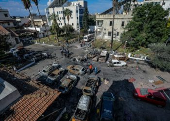 ceuta-ya-reclama-borrell-postura-clara-gaza