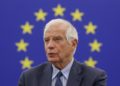 ceuta-ya-reclama-borrell-postura-clara-gaza