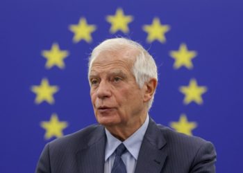 ceuta-ya-reclama-borrell-postura-clara-gaza