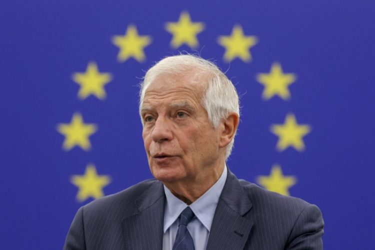 ceuta-ya-reclama-borrell-postura-clara-gaza