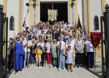 ceuties-hermandad-san-daniel-peregrinan-olivares-12