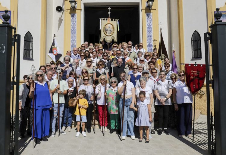 ceuties-hermandad-san-daniel-peregrinan-olivares-12