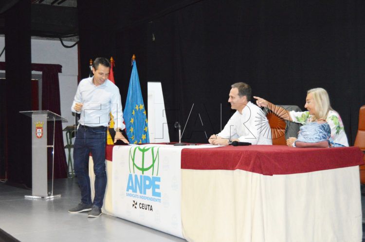 charla-sindicato-anpe-profesores-8