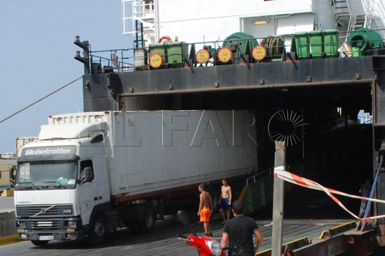 ciudad-apuesta-barco-basura-mercancias-peligrosas