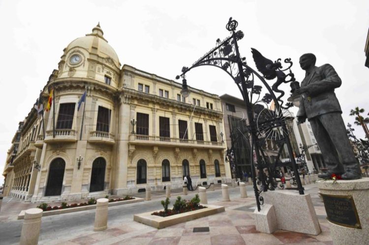 ciudad-blindara-limpieza-edificios-publicos-cuatrienio-001