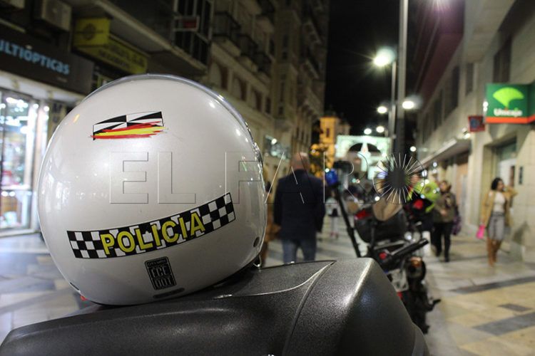 ciudad-empezara-poblado-parque-inspeccion-licencias-locales