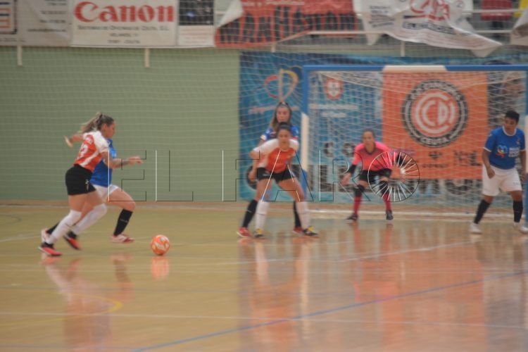 club-deportivo-camoens