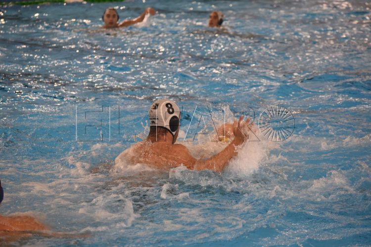 club-natacion-caballa