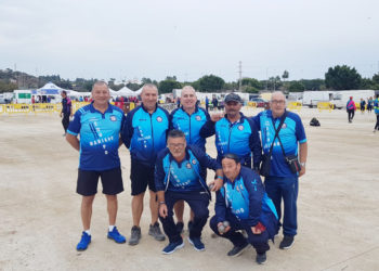 club-petanca-equipo-mariano-torneo-provincial-malaga-1