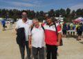 club-petanca-equipo-mariano-torneo-provincial-malaga-2