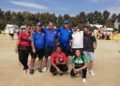 club-petanca-equipo-mariano-torneo-provincial-malaga-6