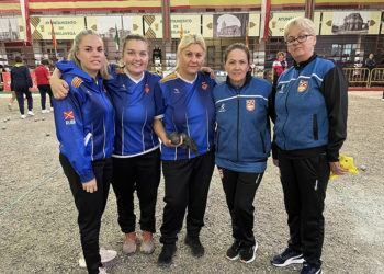 club-petanca-rosales-campeonato-espana-dupletas