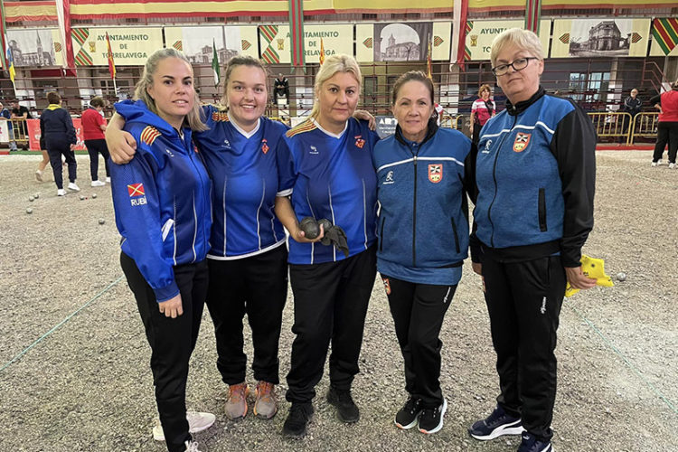 club-petanca-rosales-campeonato-espana-dupletas