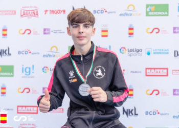 club-sepai-karate-liga-nacional-alava-1