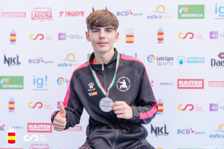 club-sepai-karate-liga-nacional-alava-1