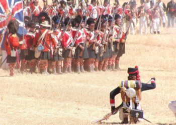 colaboracion-antonio-guerra-cojo-arapiles-mirandilla-1