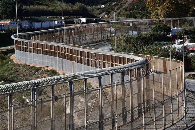 colombiano-intenta-marchar-marruecos-saltando-valla-ceuta