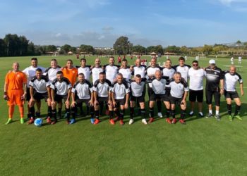 combinado-liga-veteranos-rffce-participa-torneo-internacional-sotogrande