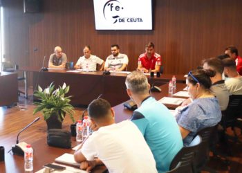 comision-futbol-base-reune-clubes-presentar-proyectos