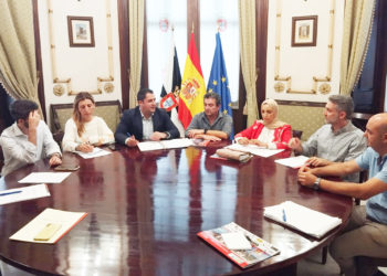 comision-limpieza-municipalizacion-trace