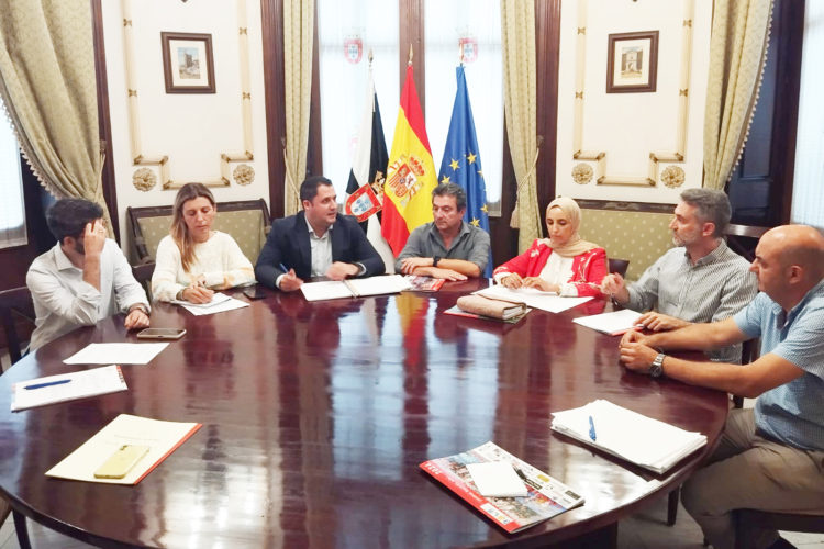 comision-limpieza-municipalizacion-trace