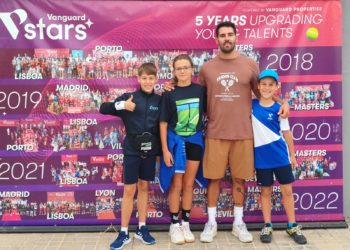 competicion-vanguars-stars-tenistas-ceuties