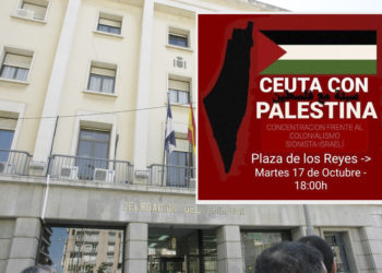 concentracion-paz-palestina