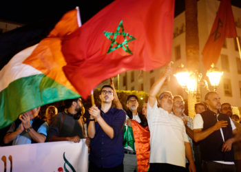 concentracion-rabat-apoyo-palestina-1-1