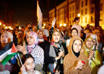concentracion-rabat-apoyo-palestina-2-1