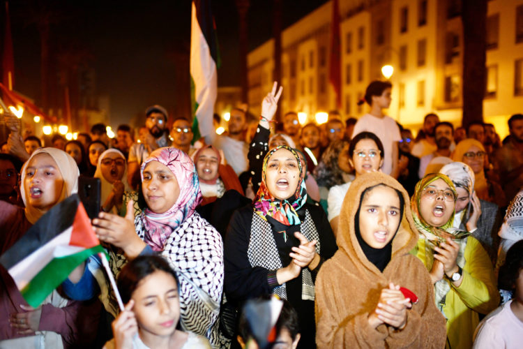 concentracion-rabat-apoyo-palestina-2-1