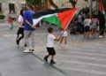concentracion-solidaridad-palestina-plaza-reyes-1