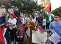 concentracion-solidaridad-palestina-plaza-reyes-10