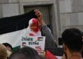 concentracion-solidaridad-palestina-plaza-reyes-25