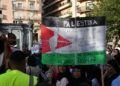 concentracion-solidaridad-palestina-plaza-reyes-31