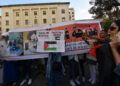 concentracion-solidaridad-palestina-plaza-reyes-35