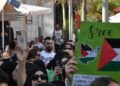 concentracion-solidaridad-palestina-plaza-reyes-47