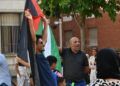 concentracion-solidaridad-palestina-plaza-reyes-5
