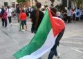 concentracion-solidaridad-palestina-plaza-reyes-6