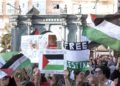 concentracion-solidaridad-palestina-plaza-reyes-6