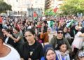 concentracion-solidaridad-palestina-plaza-reyes-64