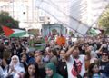 concentracion-solidaridad-palestina-plaza-reyes-7
